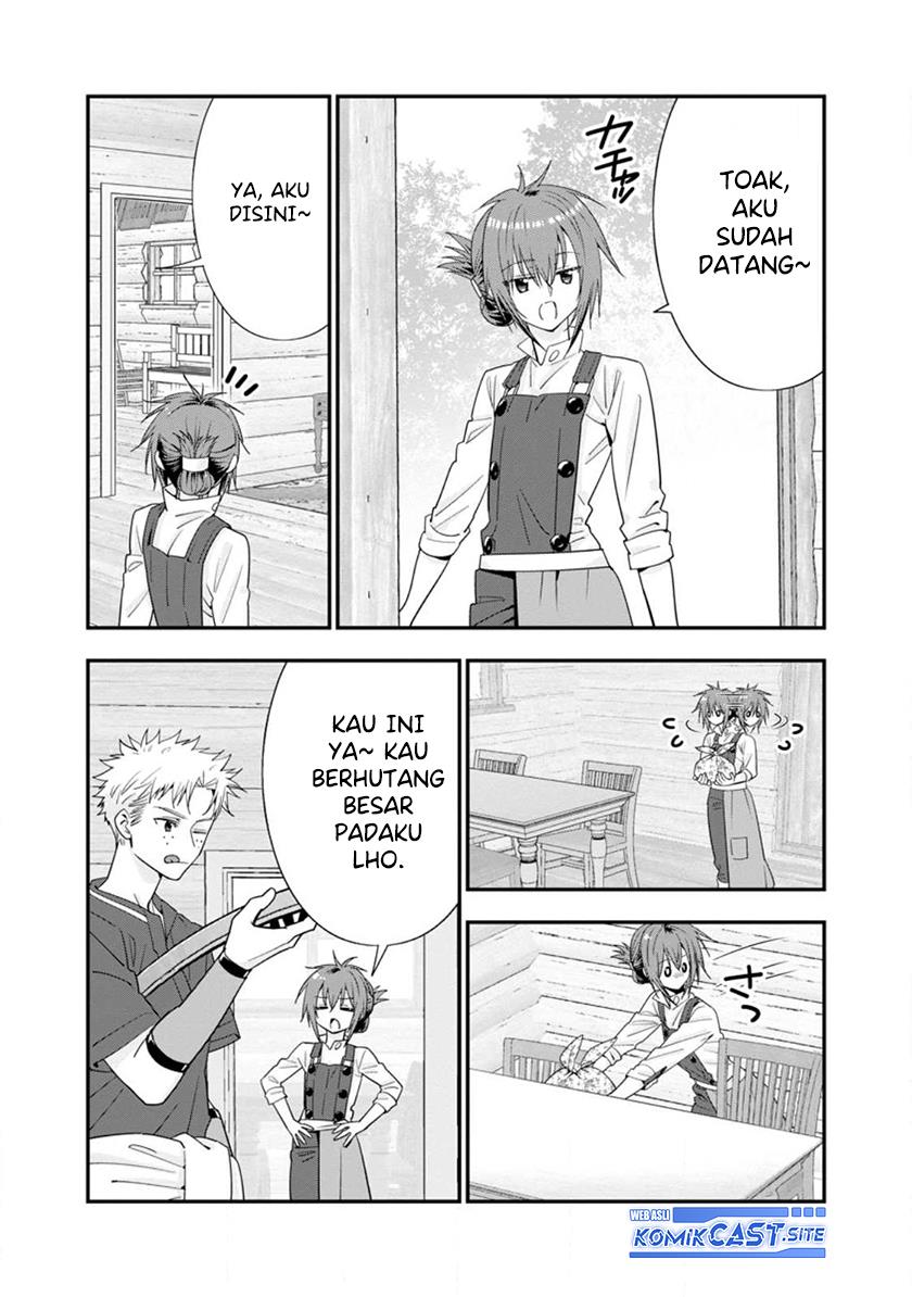 Panel 4
