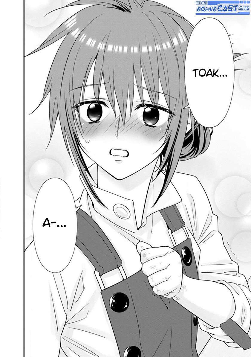 Panel 6