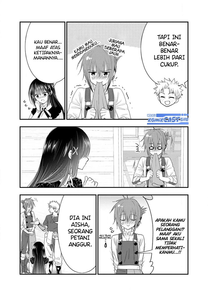 Panel 6
