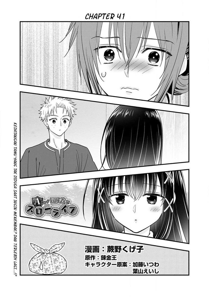 Panel 1
