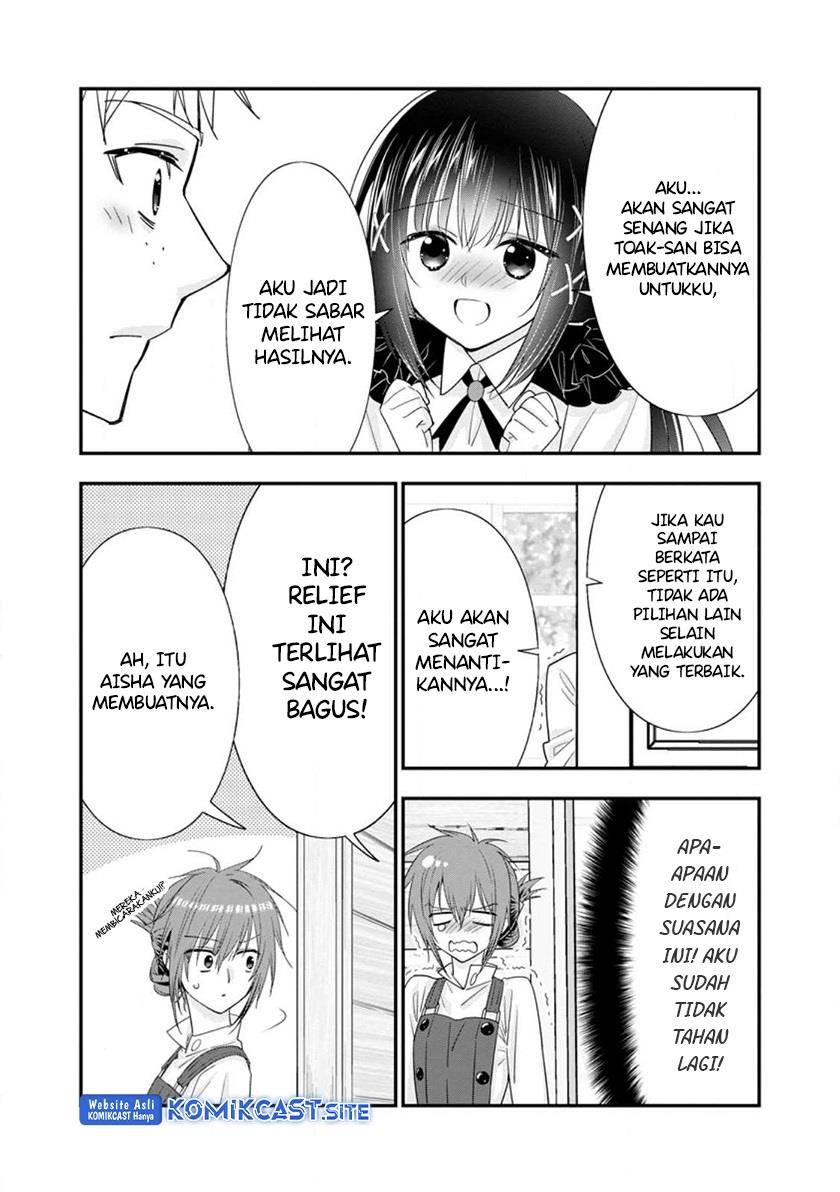 Panel 11