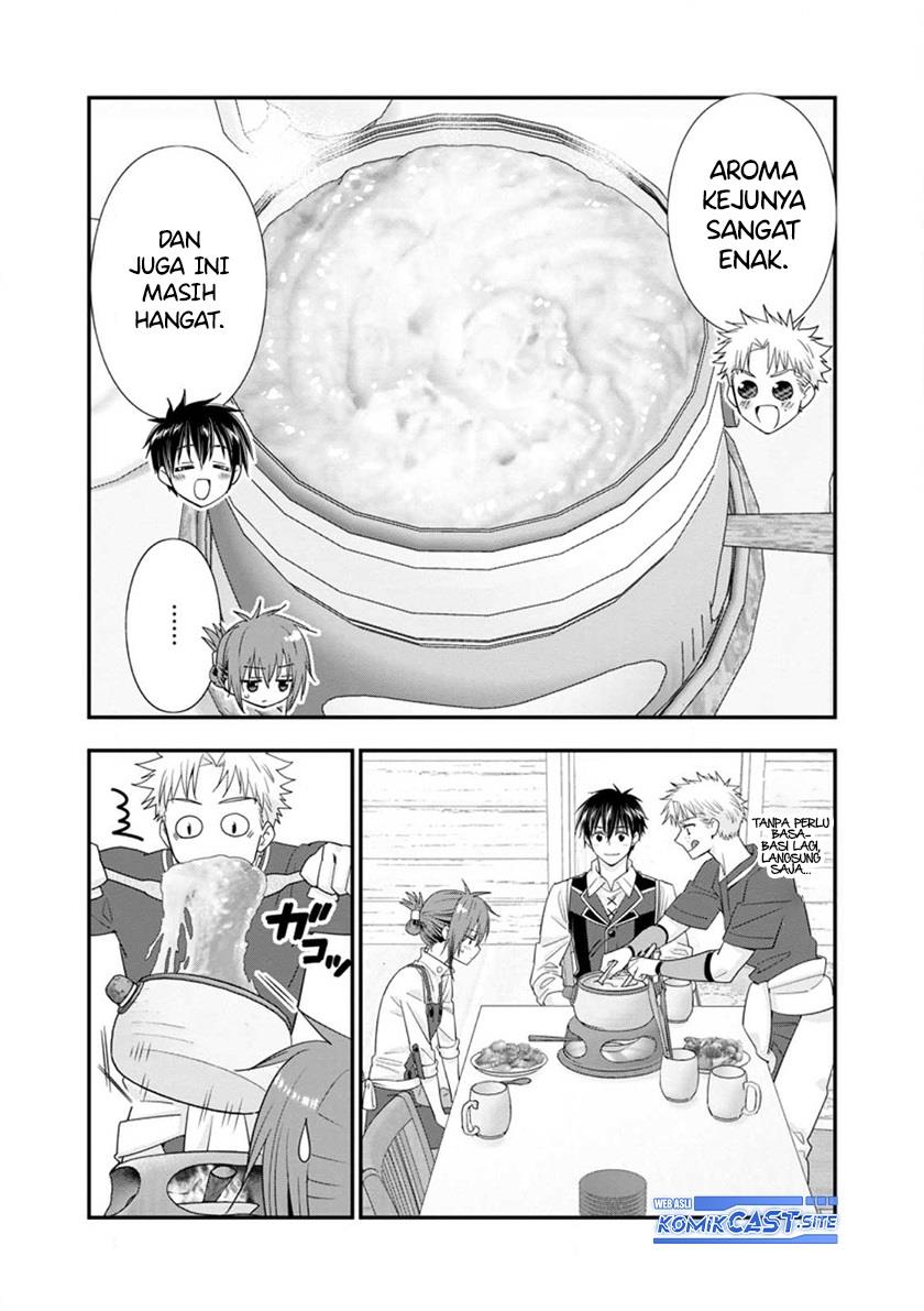 Panel 11