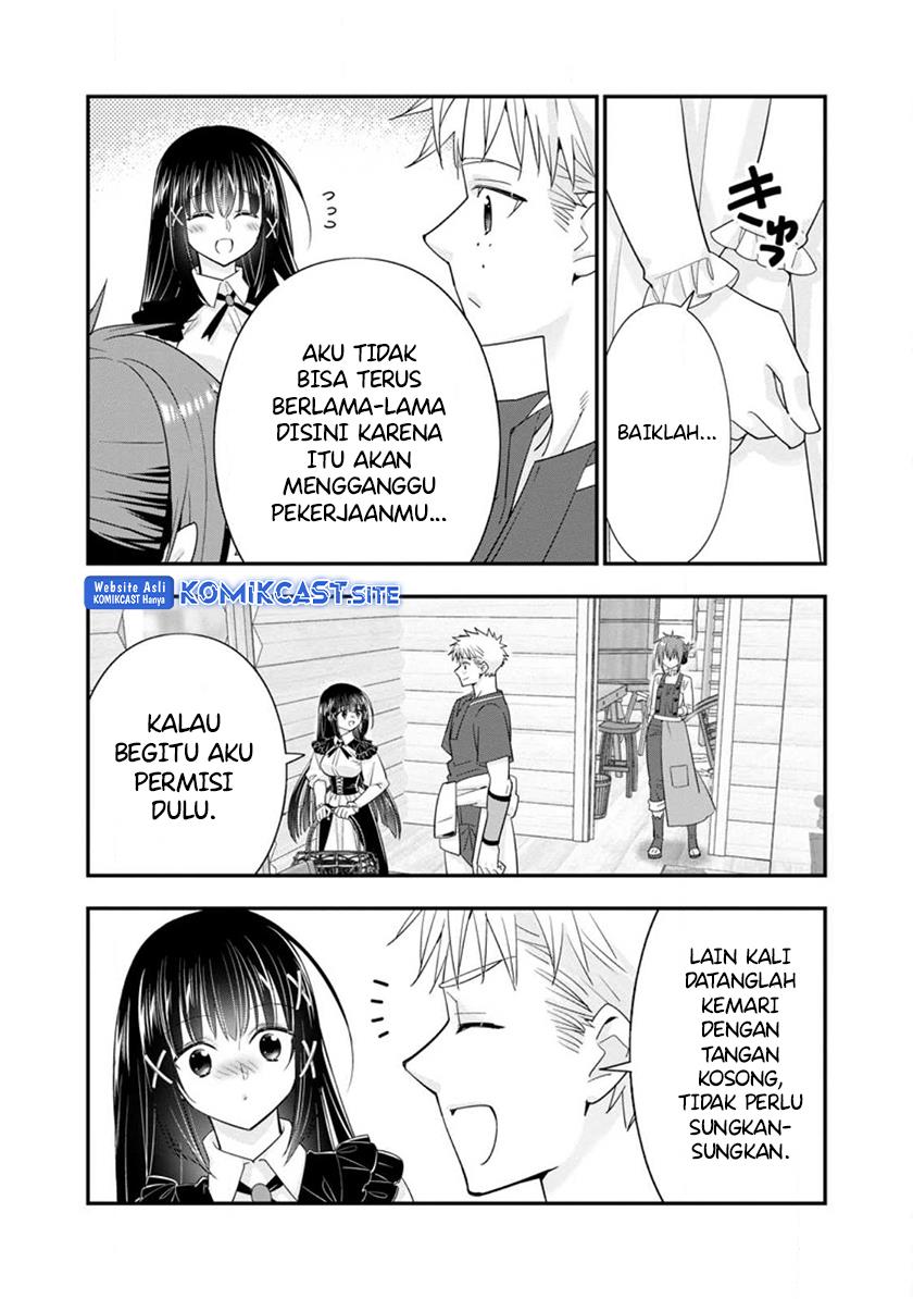 Panel 5