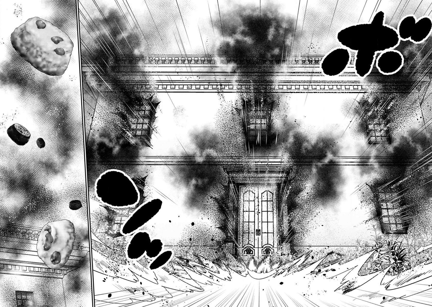 Panel 22