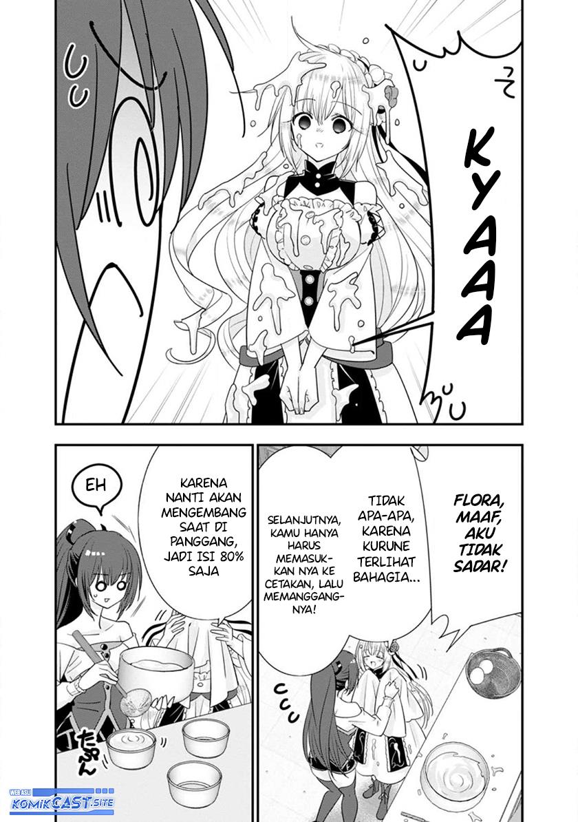 Panel 18
