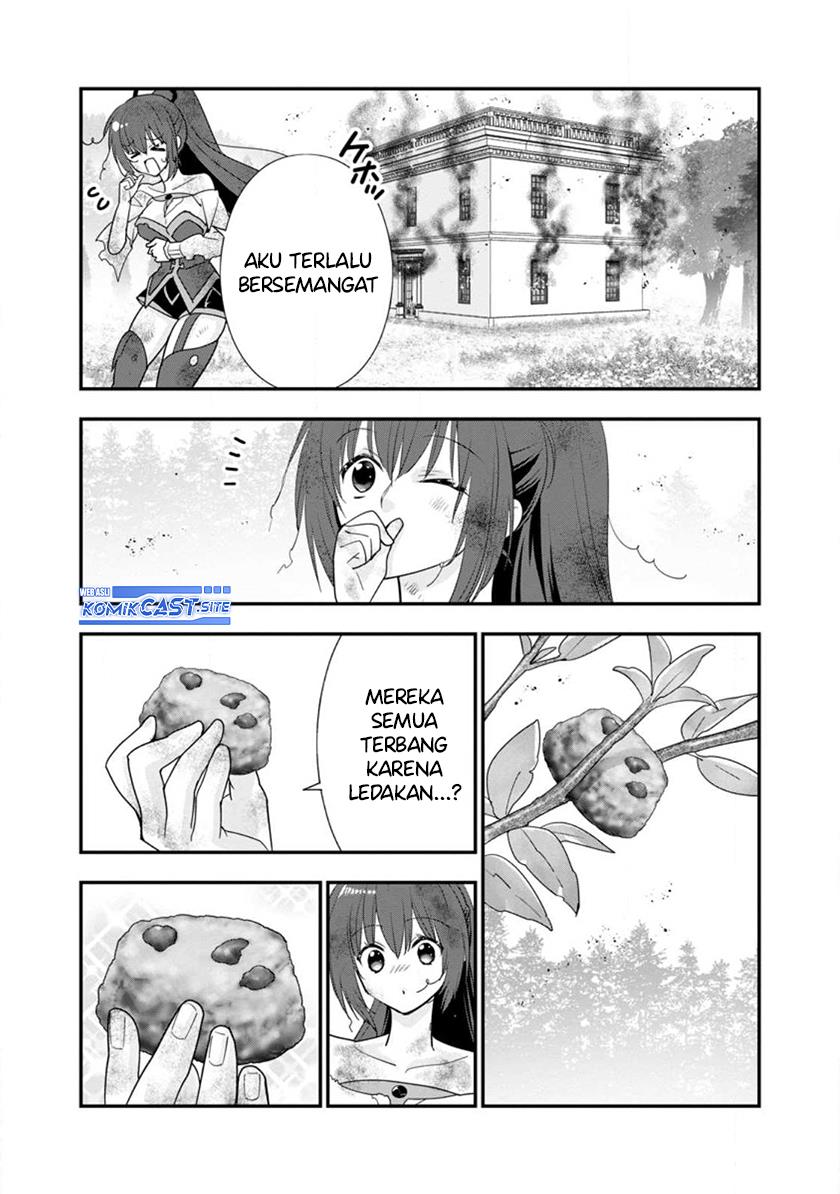 Panel 27