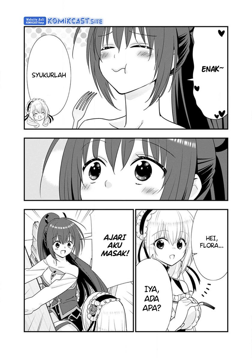 Panel 10