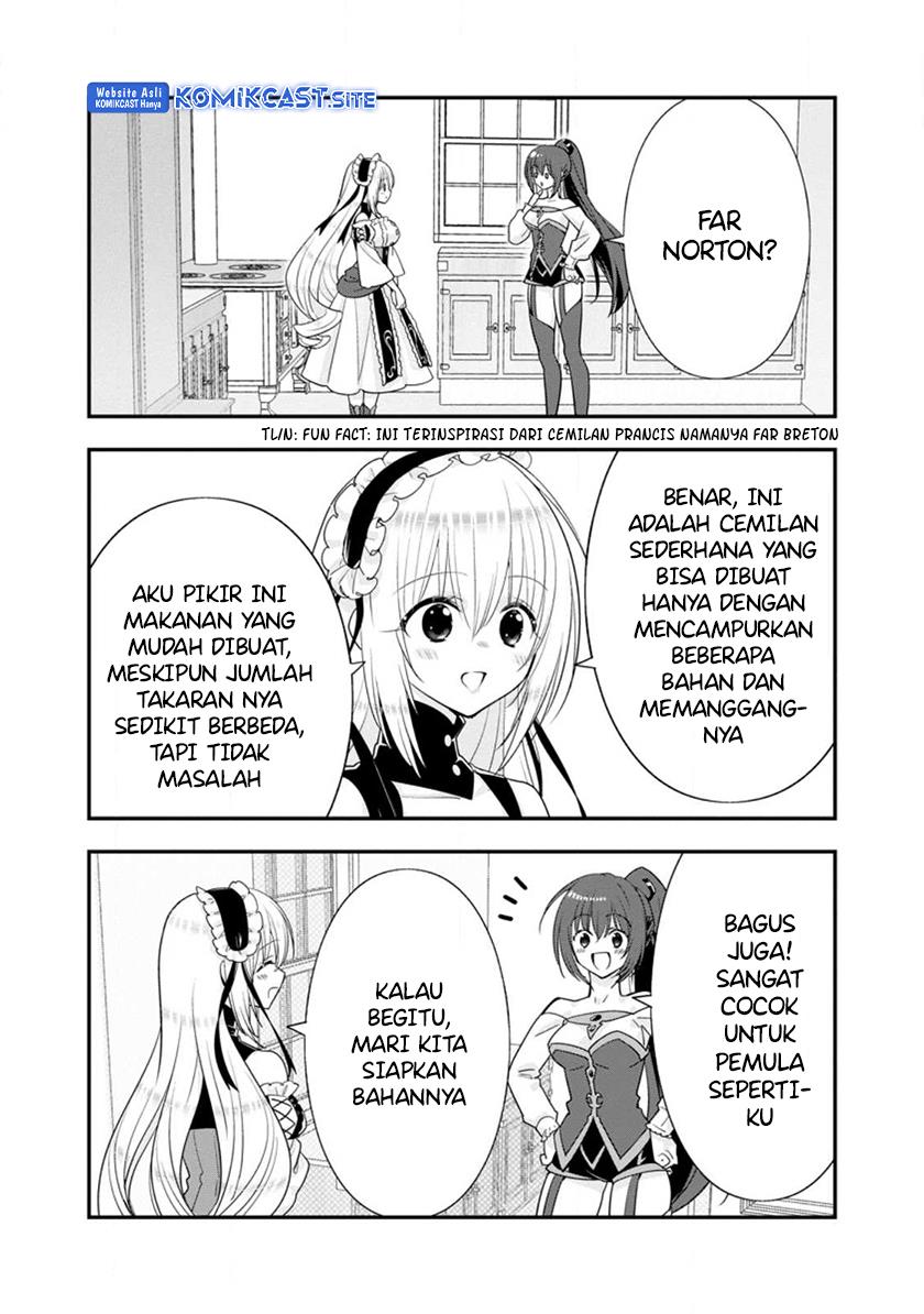 Panel 12