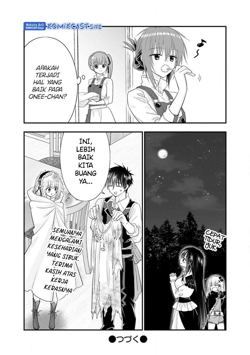 Panel 29