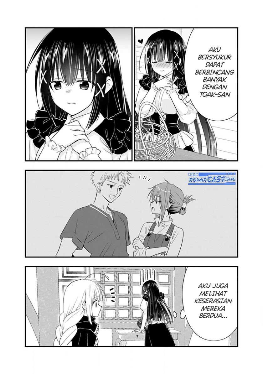 Panel 6