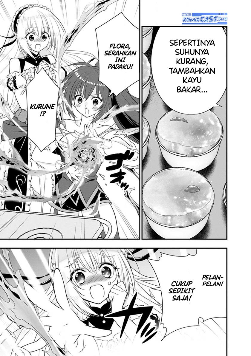 Panel 21