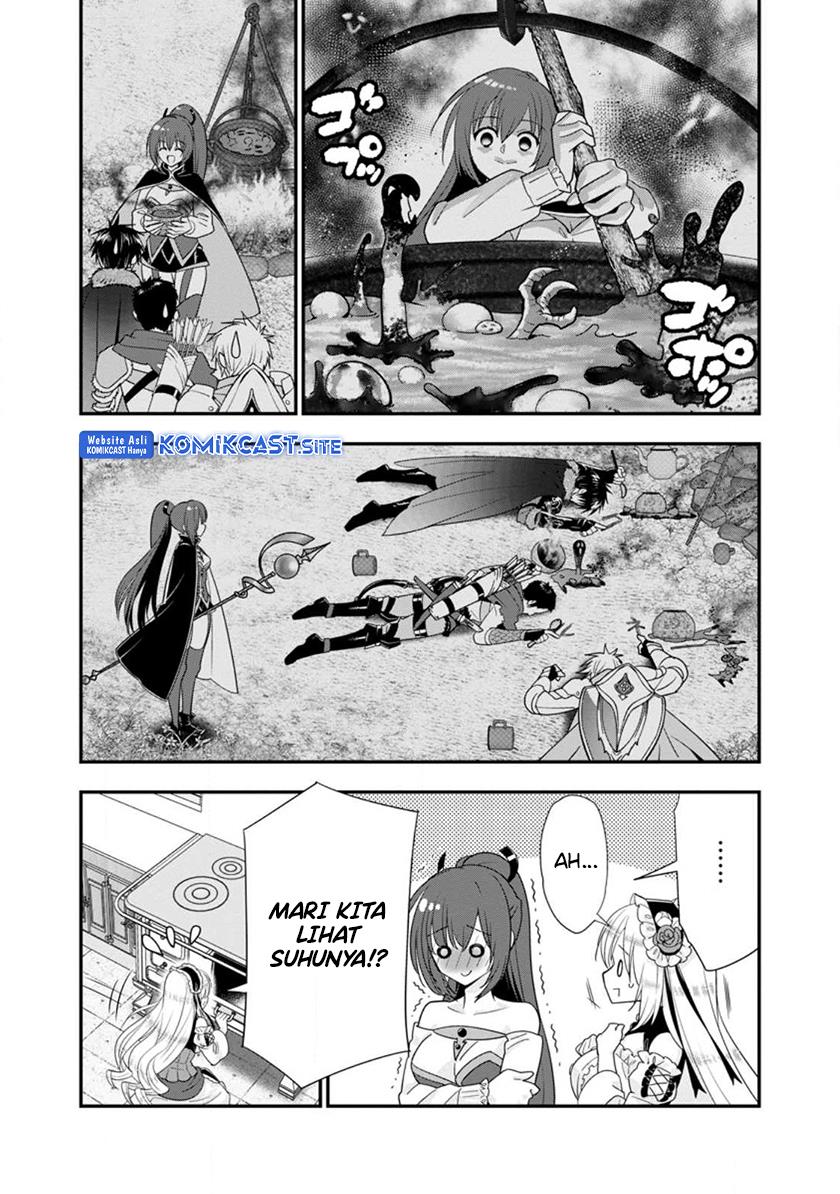 Panel 20
