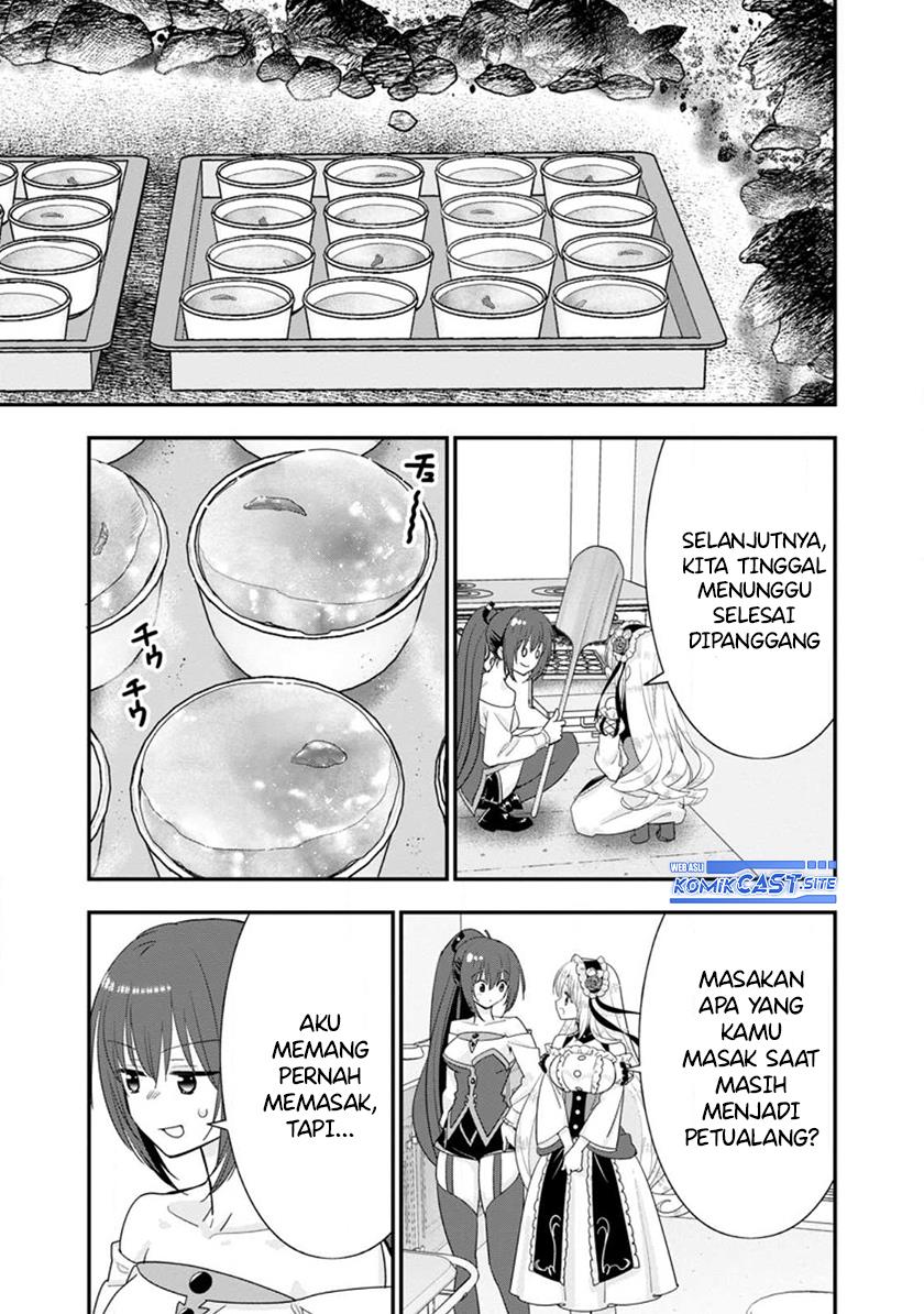 Panel 19