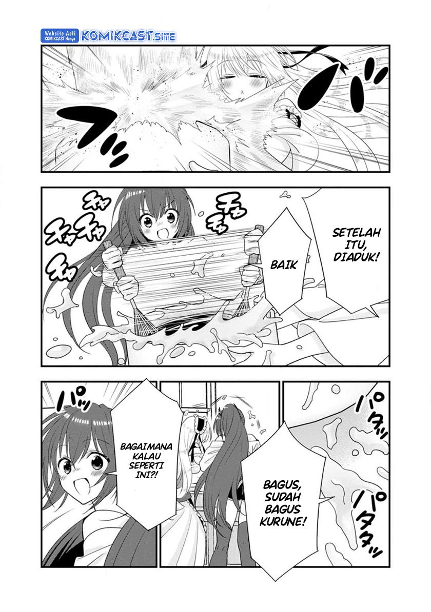 Panel 17