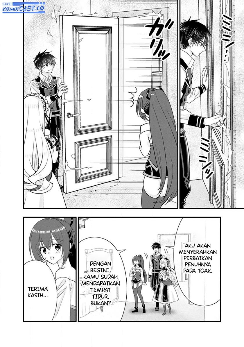 Panel 14