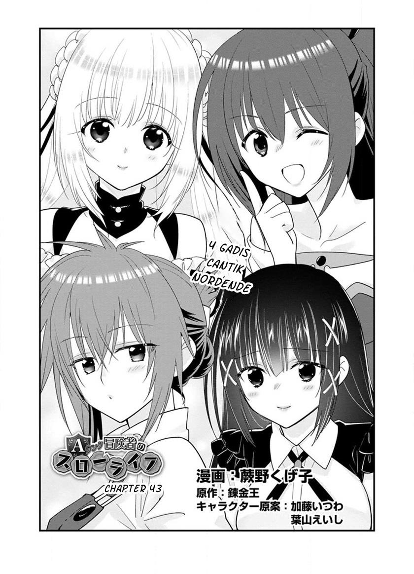 Panel 1