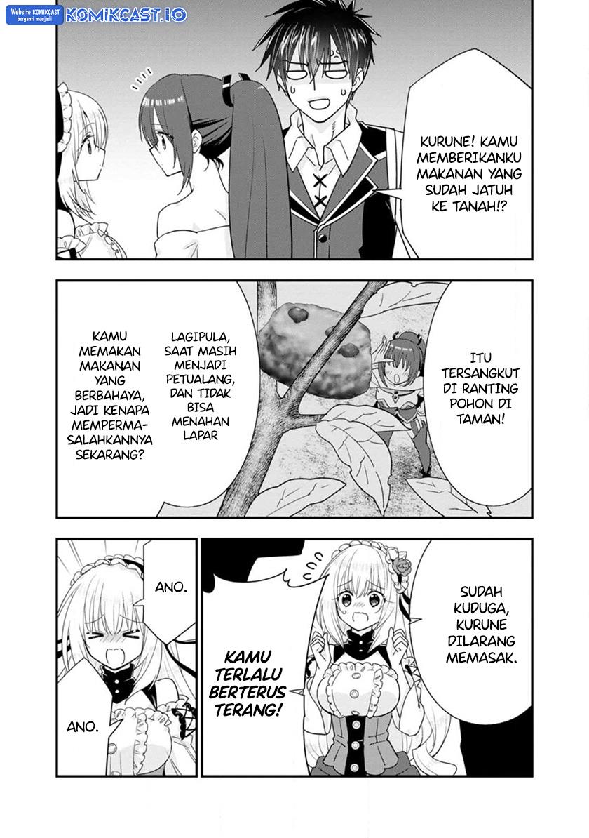 Panel 7