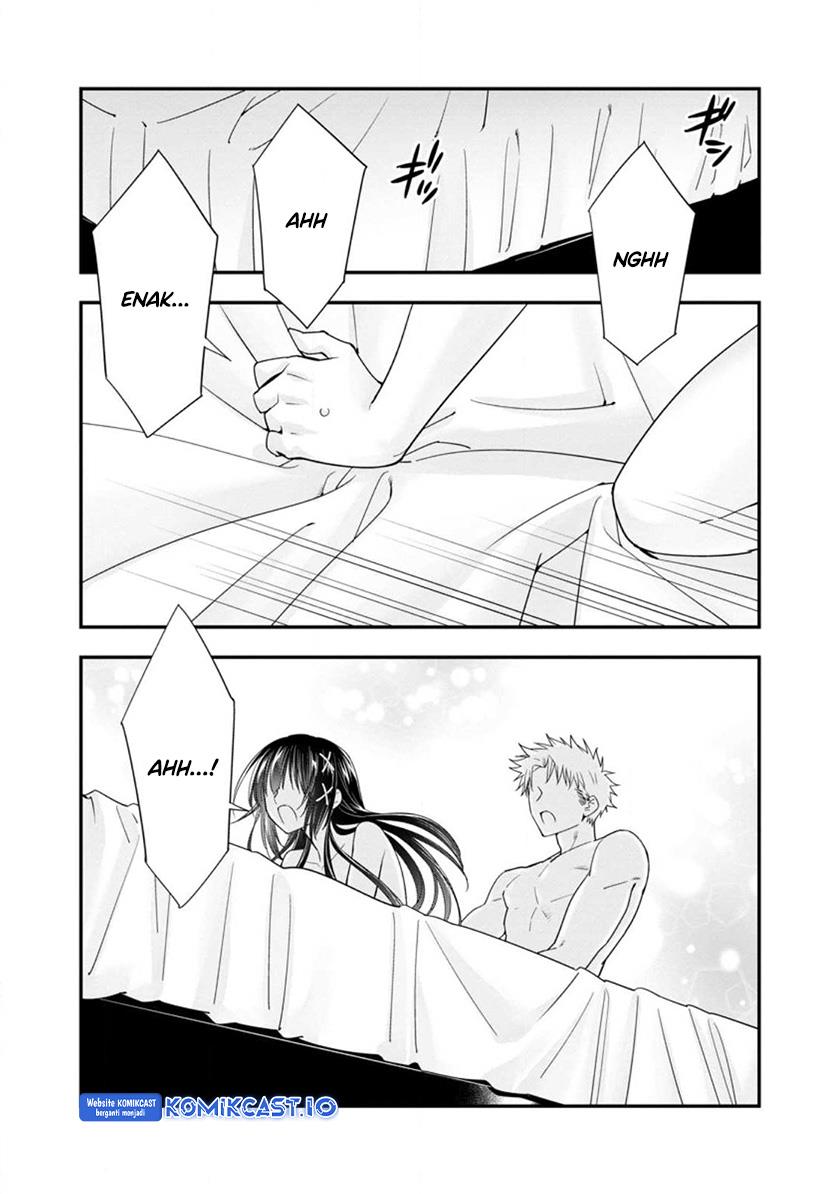 Panel 16