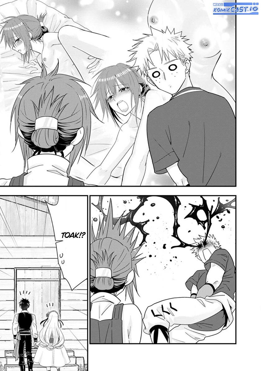 Panel 28