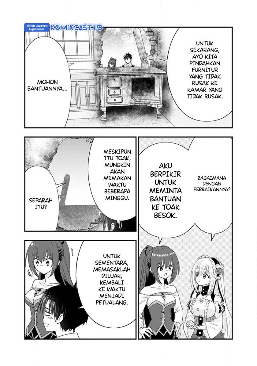 Panel 11