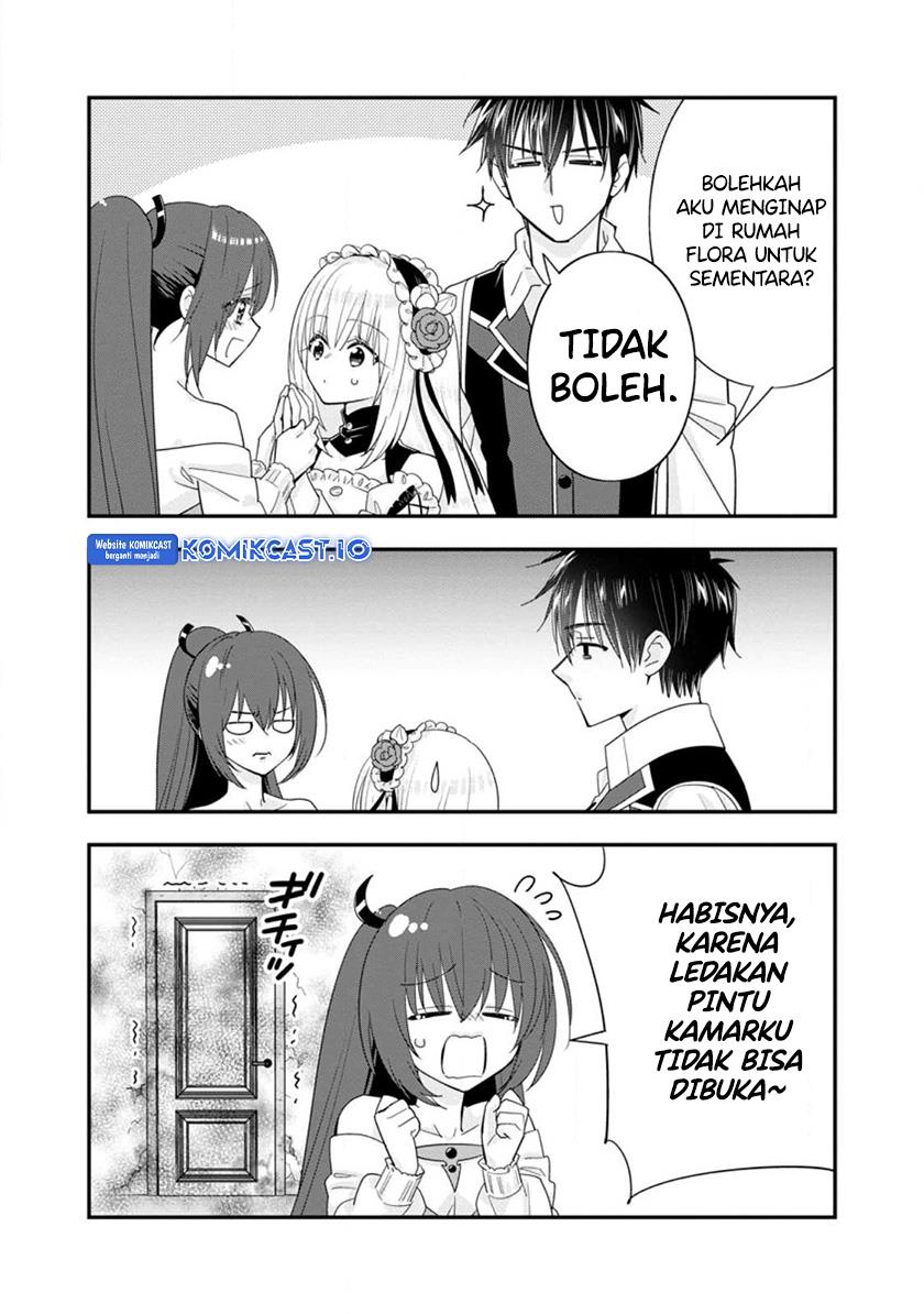 Panel 12