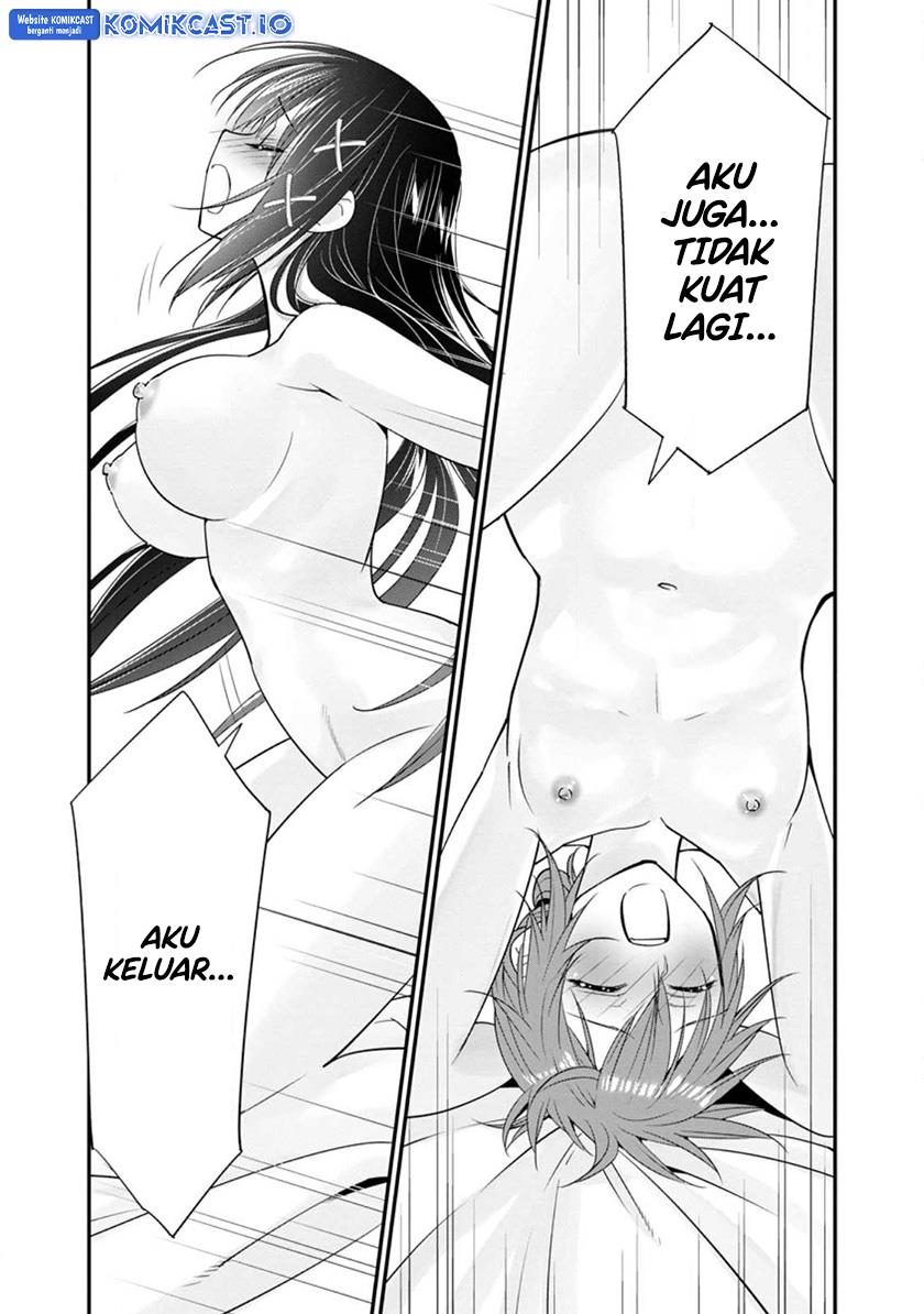Panel 22
