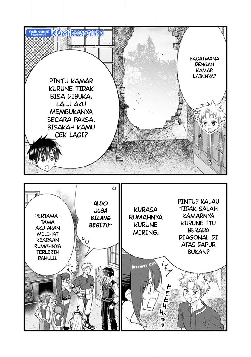 Panel 6