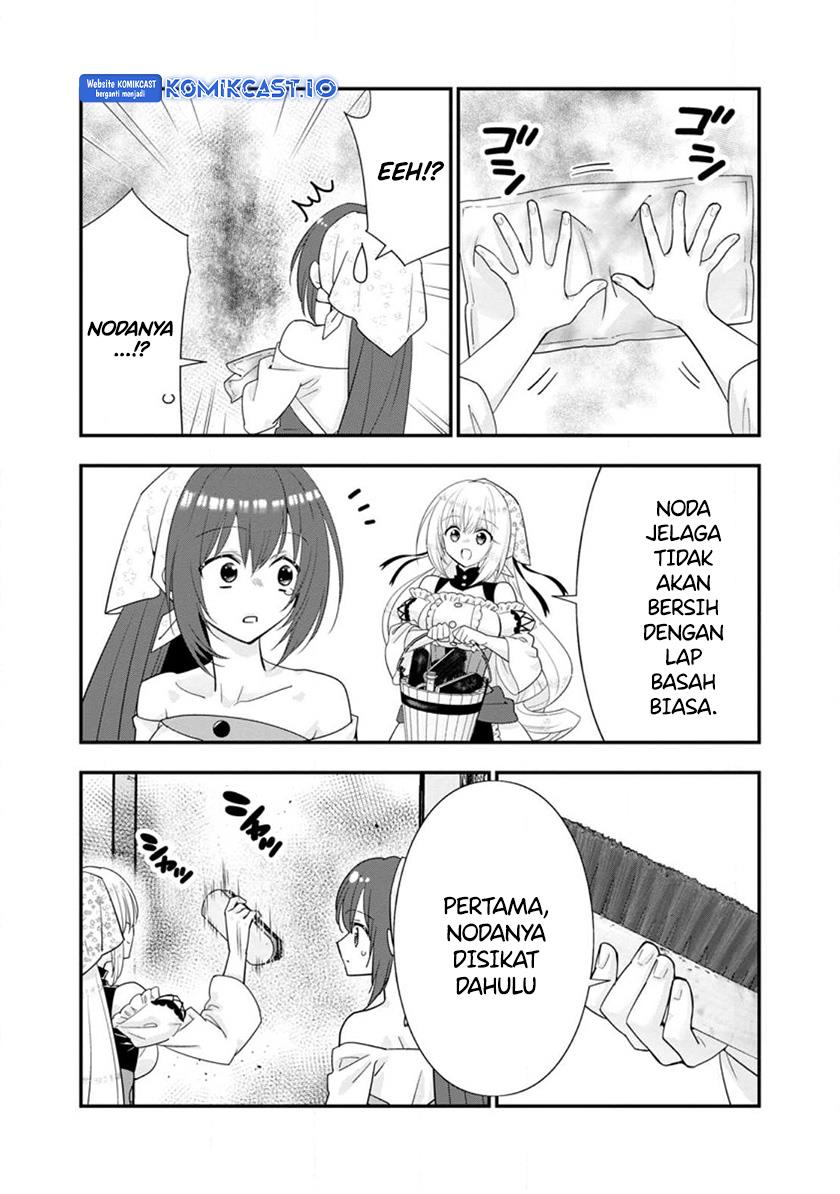 Panel 11
