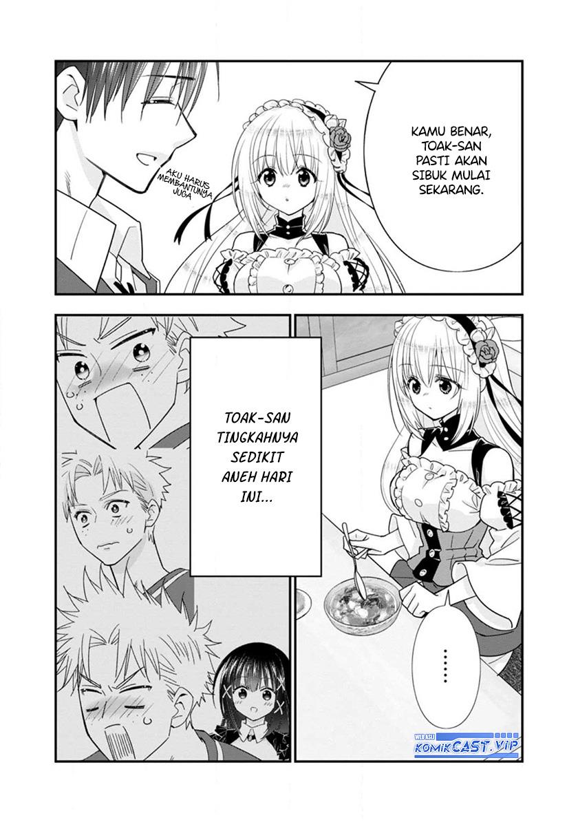 Panel 7
