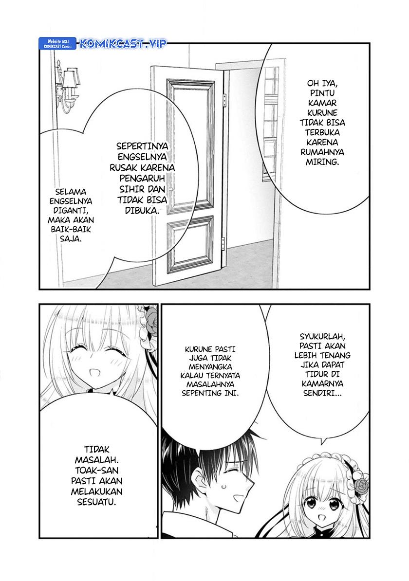 Panel 6