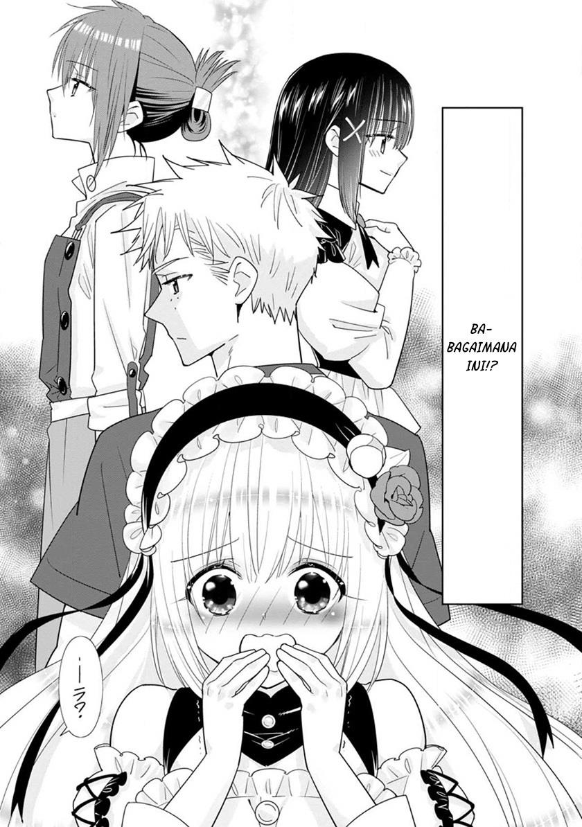 Panel 9