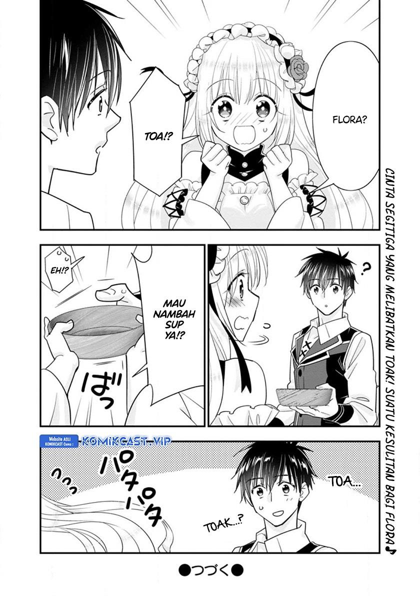 Panel 10
