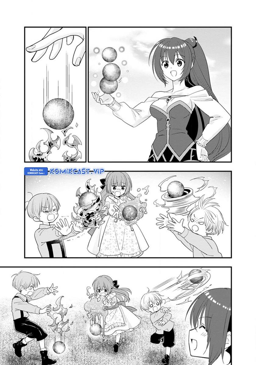 Panel 3
