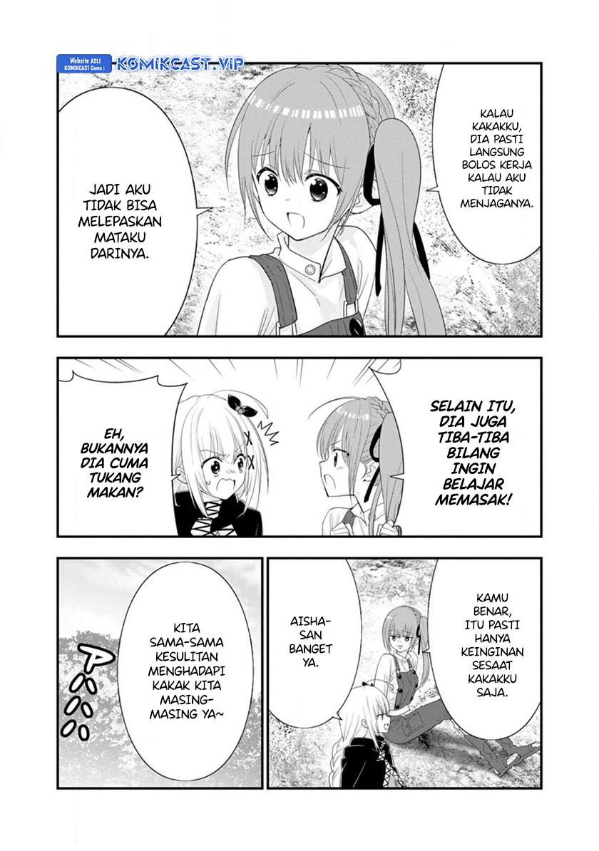 Panel 7