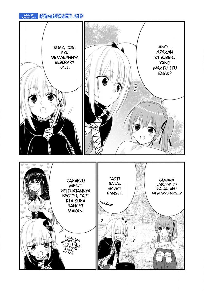 Panel 6
