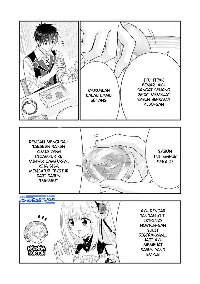 Panel 4