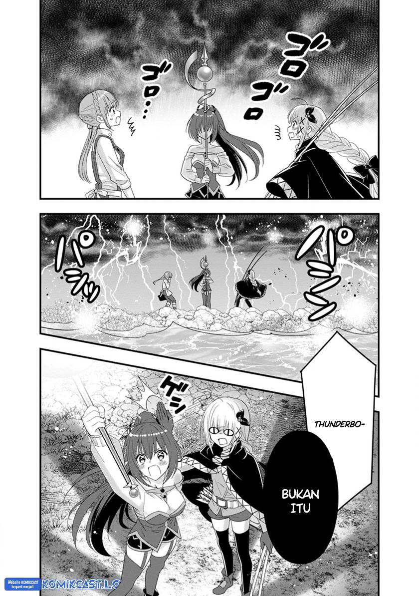 Panel 5