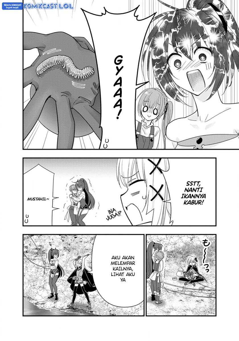Panel 7