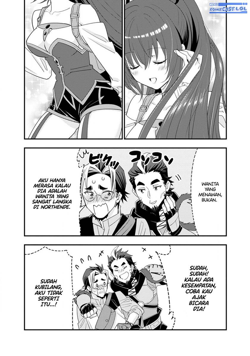 Panel 6