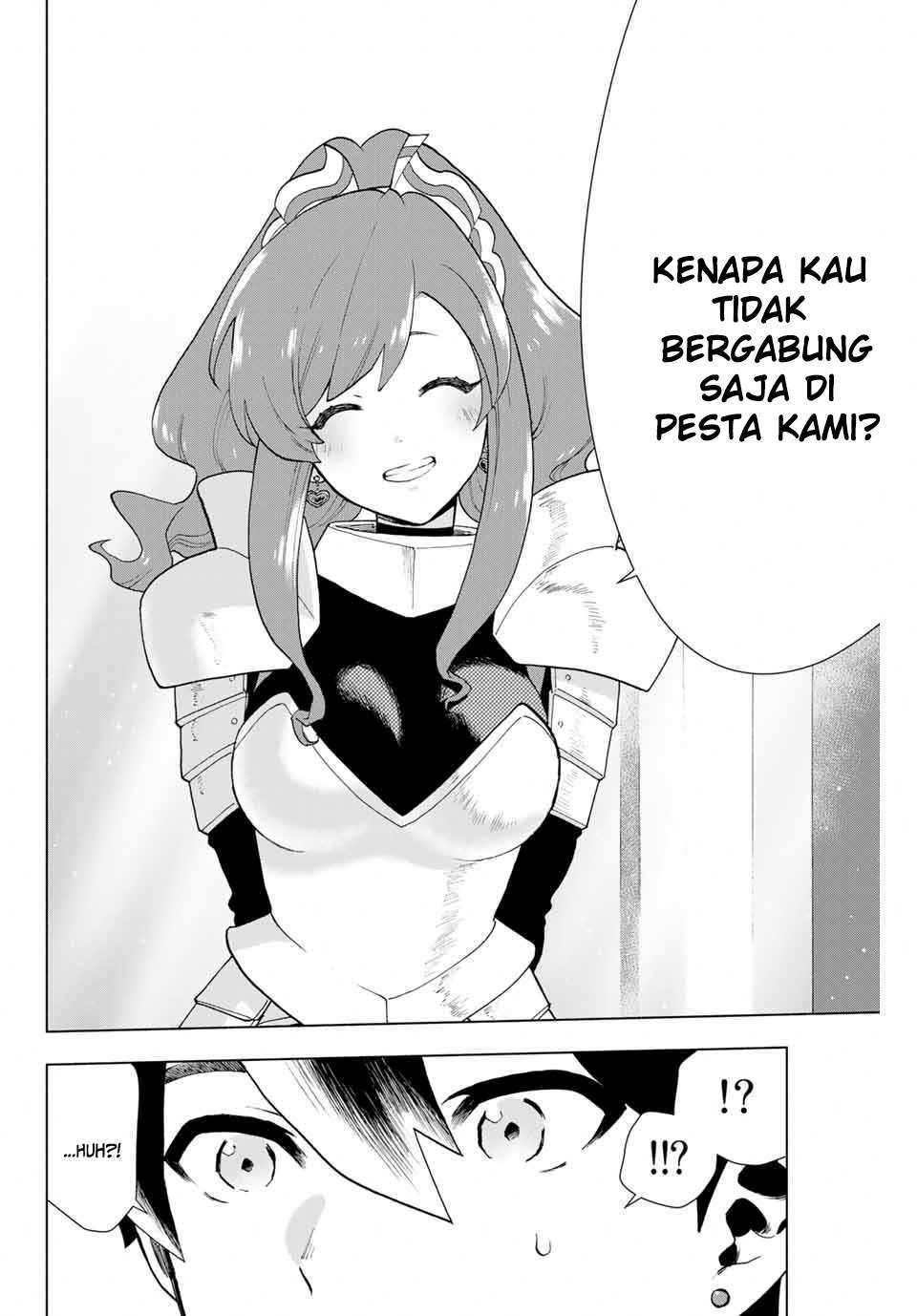 Panel 27