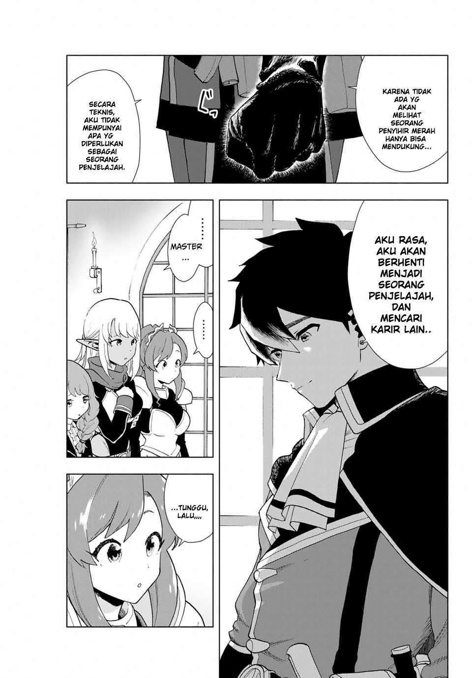 Panel 26