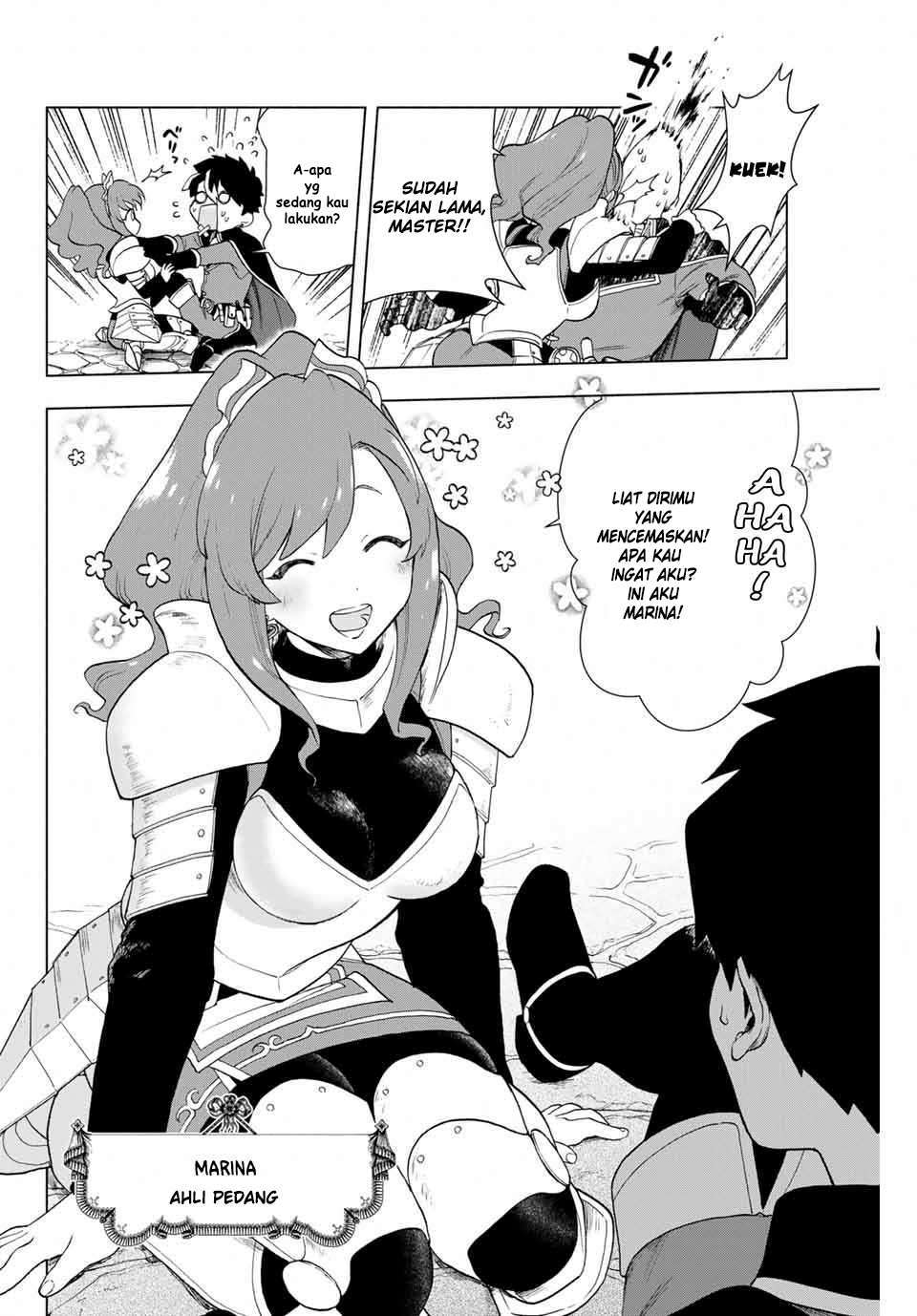 Panel 21