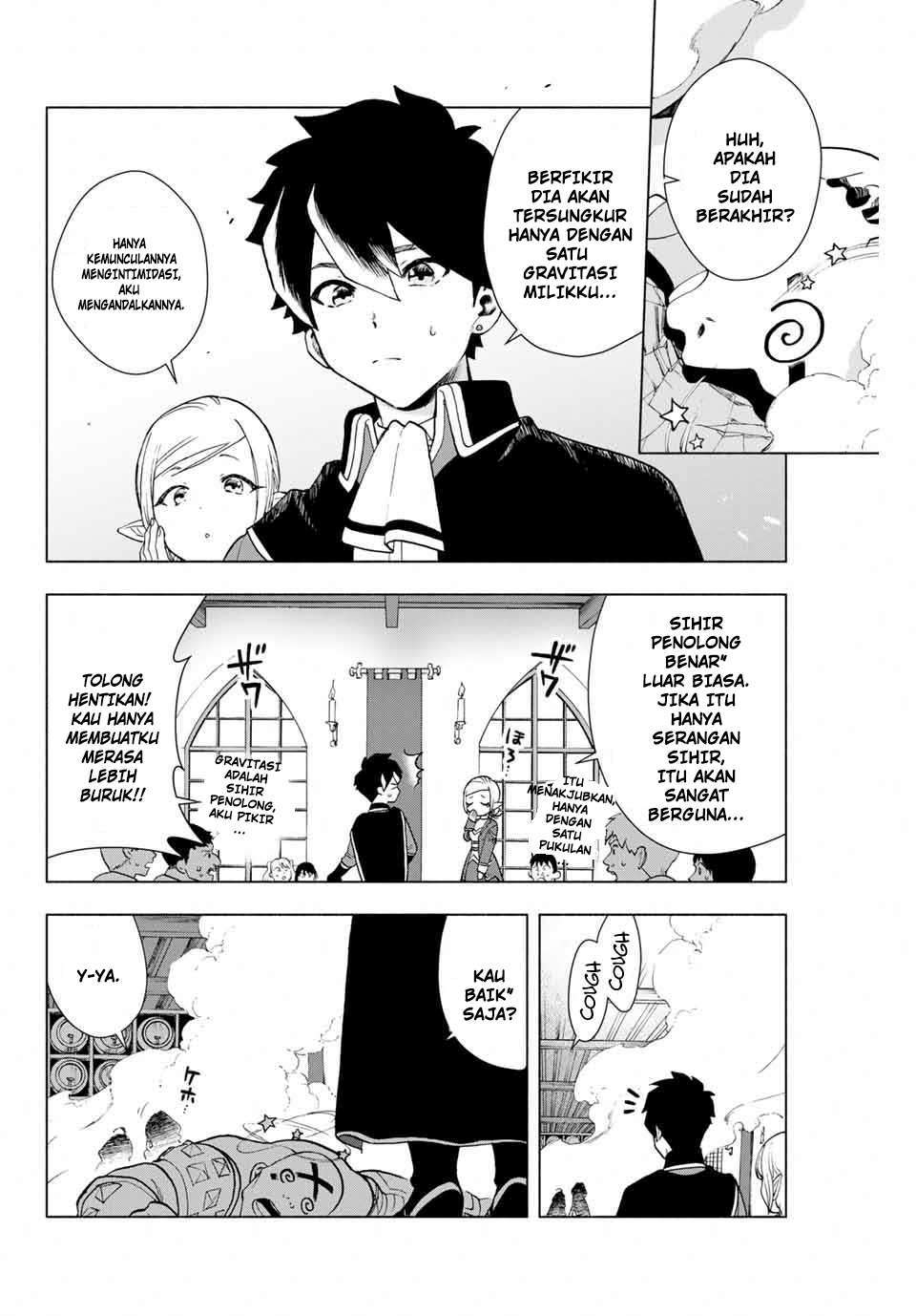 Panel 19