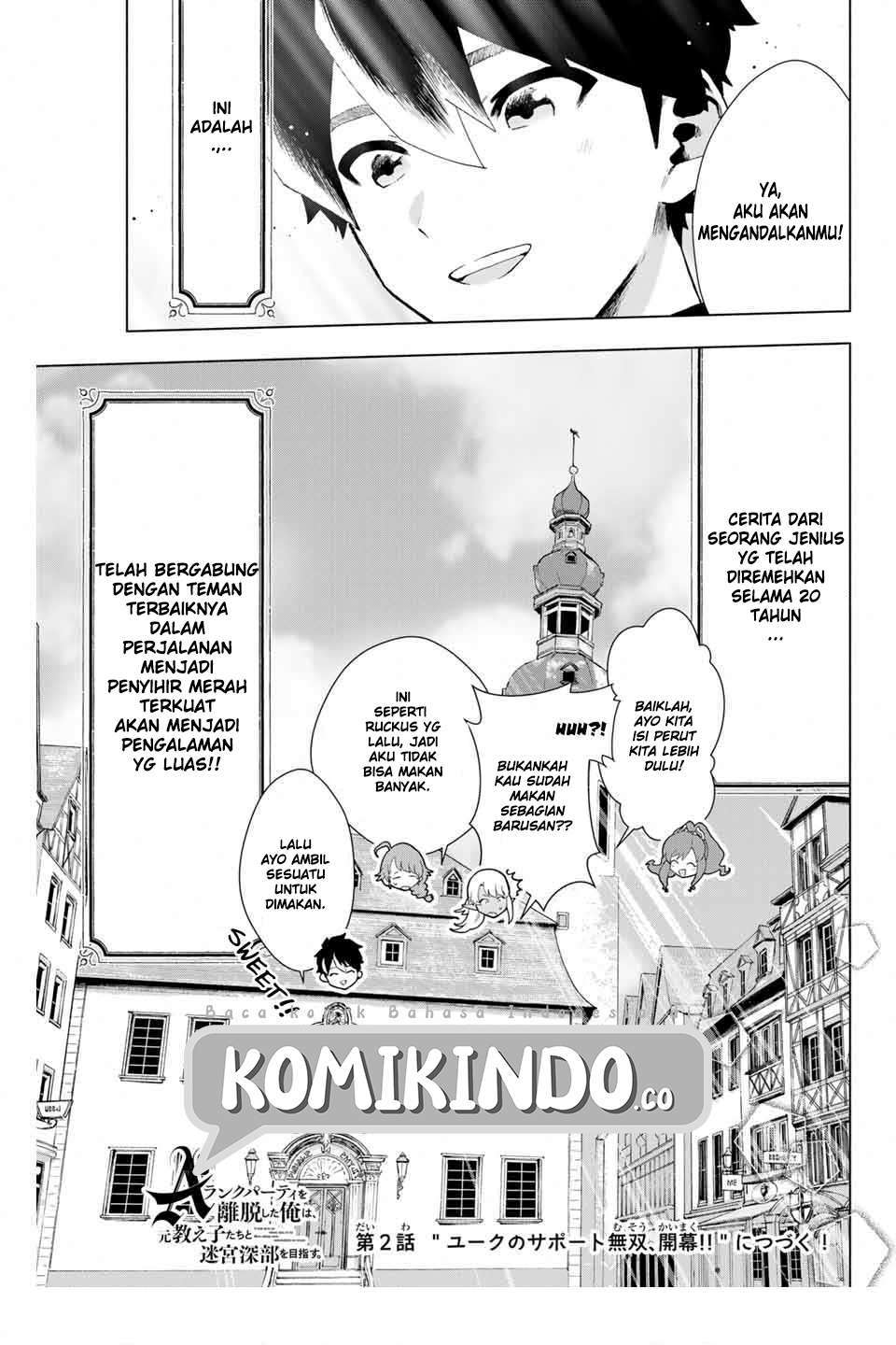 Panel 36