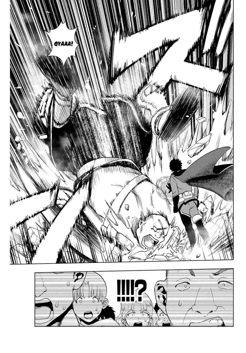 Panel 18