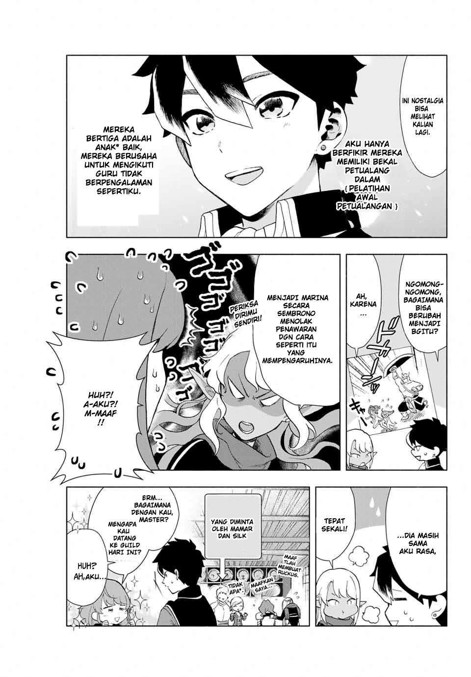 Panel 24