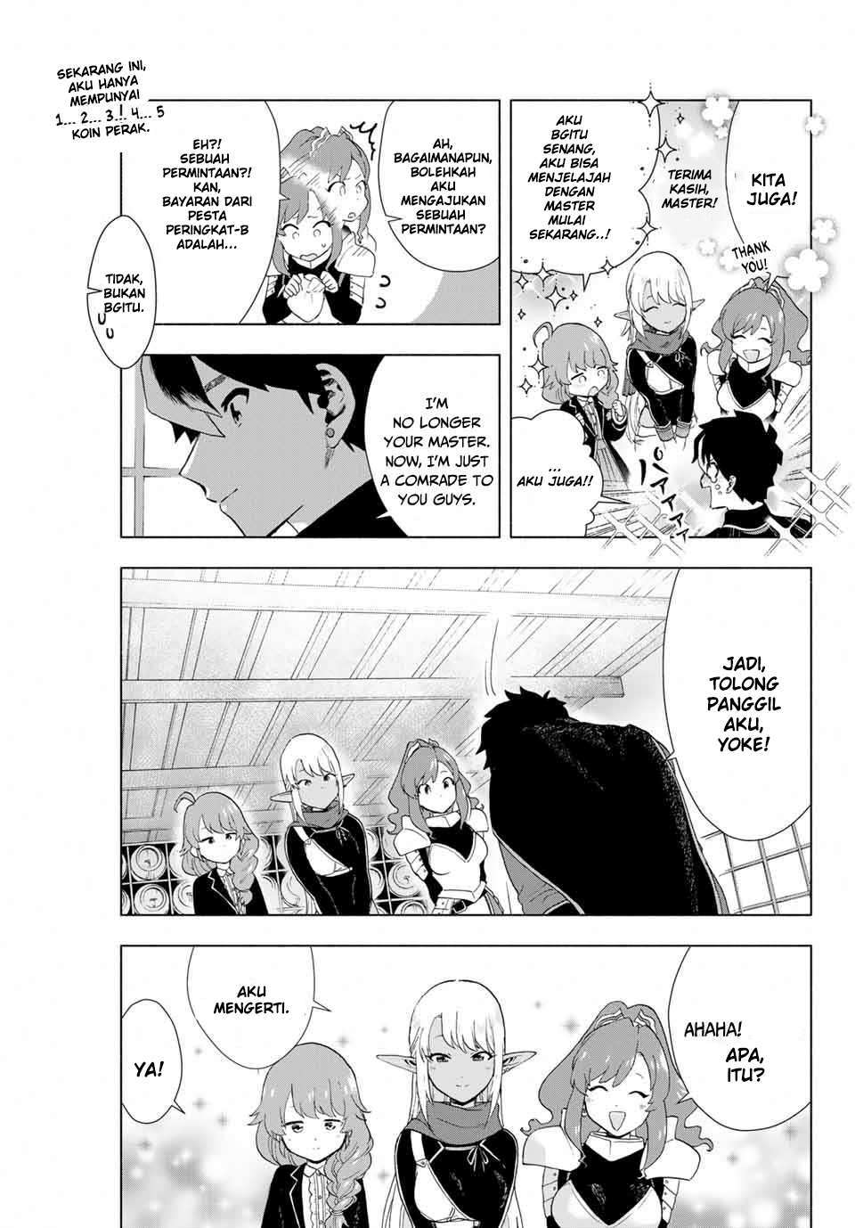 Panel 34