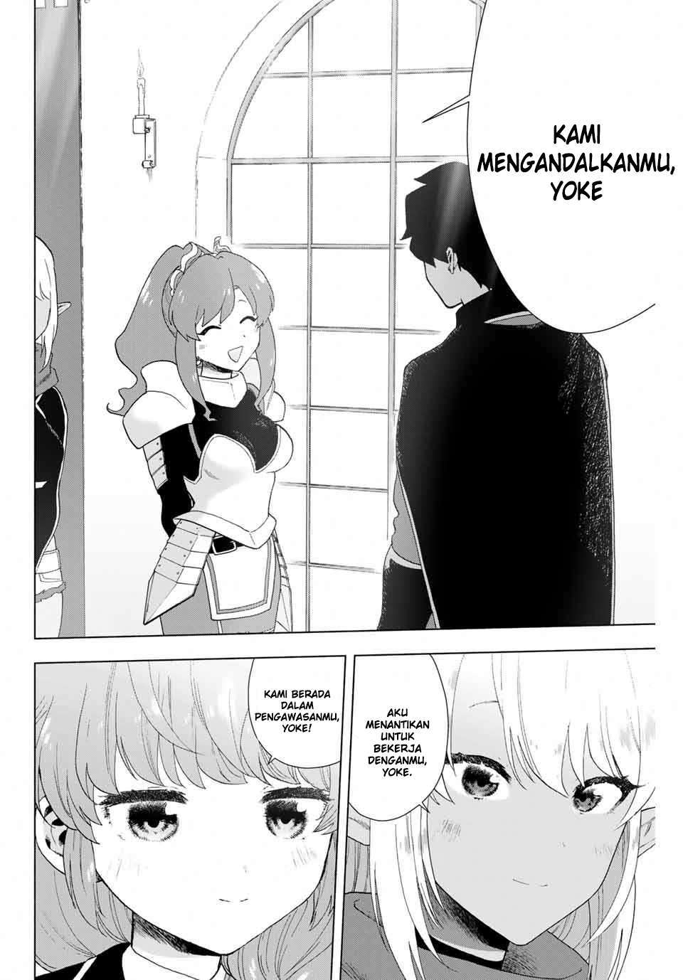 Panel 35