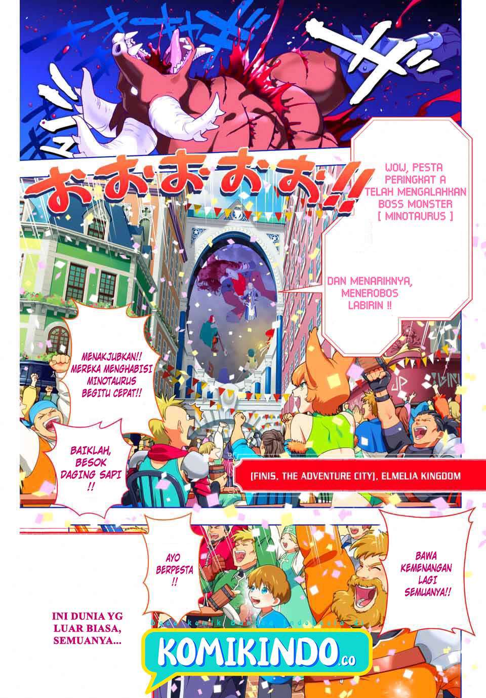 Panel 2