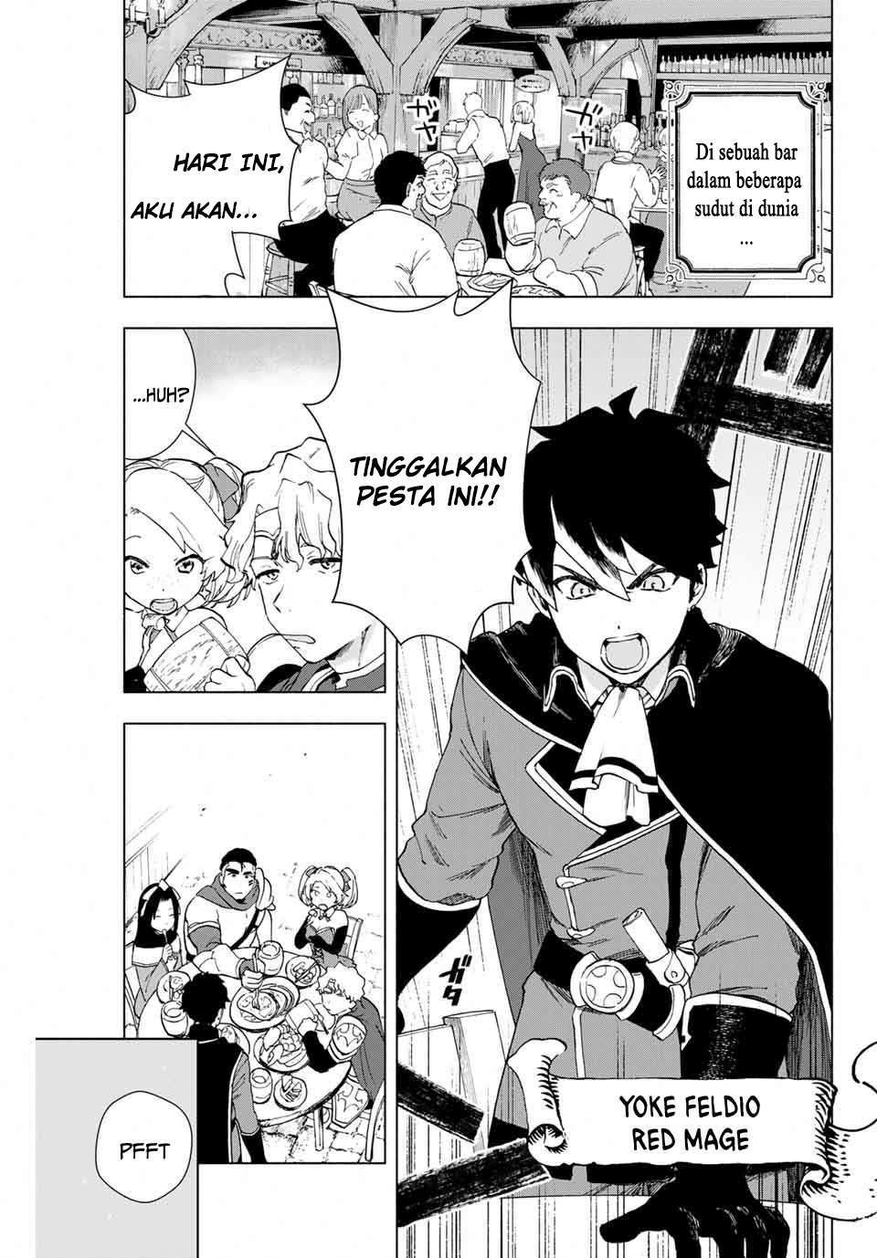 Panel 4